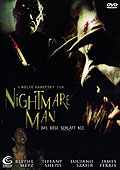 Film: Nightmare Man - Das Bse schlft nie