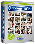 Film: Lindenstrae - Staffel 6