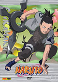 Film: Naruto - Vol. 15