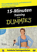 15-Minuten-Training fr Dummies