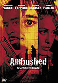 Film: Ambushed - Dunkle Rituale