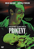 Film: Progeny