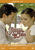 Film: Sturm der Liebe - 27. Staffel