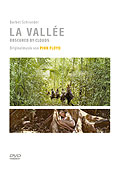 Film: La Valle
