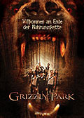 Film: Grizzly Park