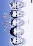 Westlife - The Westlife Story