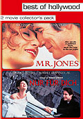 Best of Hollywood: Mr. Jones / Nur fr Dich
