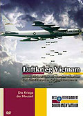 Discovery - Die Kriege der Neuzeit - Luftkrieg Vietnam