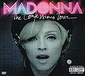 Film: Madonna - The Confessions Tour