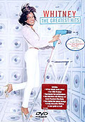 Film: Whitney Houston - The Greatest Hits