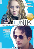 Film: Lunik