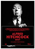 Film: Alfred Hitchcock zeigt - Teil 1