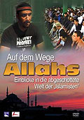 Film: Auf dem Wege Allahs