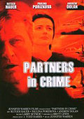 Film: Partners in Crime