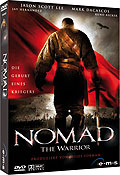 Film: Nomad - The Warrior