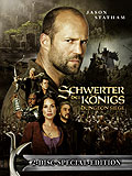 Film: Schwerter des Knigs - Dungeon Siege - 2-Disc Special Edition