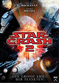 Film: Star Crash 2