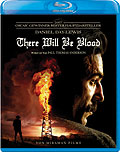 Film: There Will Be Blood