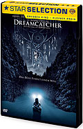 Film: Dreamcatcher - Star-Selection