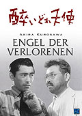Akira Kurosawa - Engel der Verlorenen