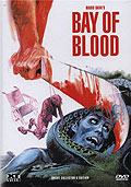Film: Bay of Blood - Uncut Collector's Edition