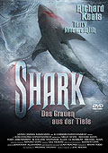 Shark - Das Grauen aus der Tiefe
