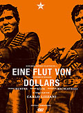 Film: Eine Flut von Dollars - Western Collection Nr. 11