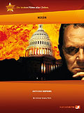 Die besten Filme aller Zeiten - 21 - Nixon