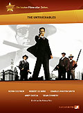 Die besten Filme aller Zeiten - 22 - The Untouchables - Die Unbestechlichen