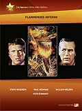 Die besten Filme aller Zeiten - 38 - Flammendes Inferno