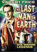 Film: The Last Man on Earth