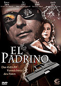 Film: El Padrino