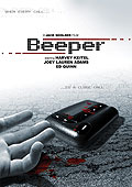 Film: Beeper