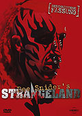 Dee Snider's Strangeland - Gekrzte Fassung
