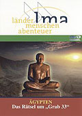 Lnder-Menschen-Abenteuer - DVD 16 - gypten