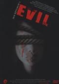 Jack Ketchum's Evil - Special Edition