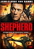 Film: The Shepherd
