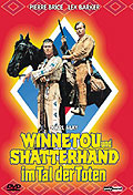 Film: Winnetou und Shatterhand im Tal der Toten