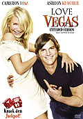 Film: Love Vegas - Extended Version