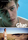 Film: Glue