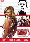 Film: Searching for Bobby D