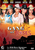 Film: Gang of Roses
