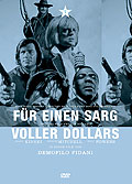 Film: Fr einen Sarg voller Dollars - Western Collection Nr. 7