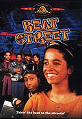 Film: Beat Street