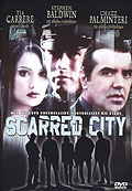 Film: Scarred City
