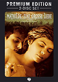 Film: Mathilde - Eine groe Liebe - Premium Edition