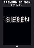 Film: Sieben - Premium Edition