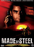 Film: Made of Steel