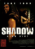 Film: Shadow: Dead Riot