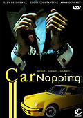 Film: Car Napping